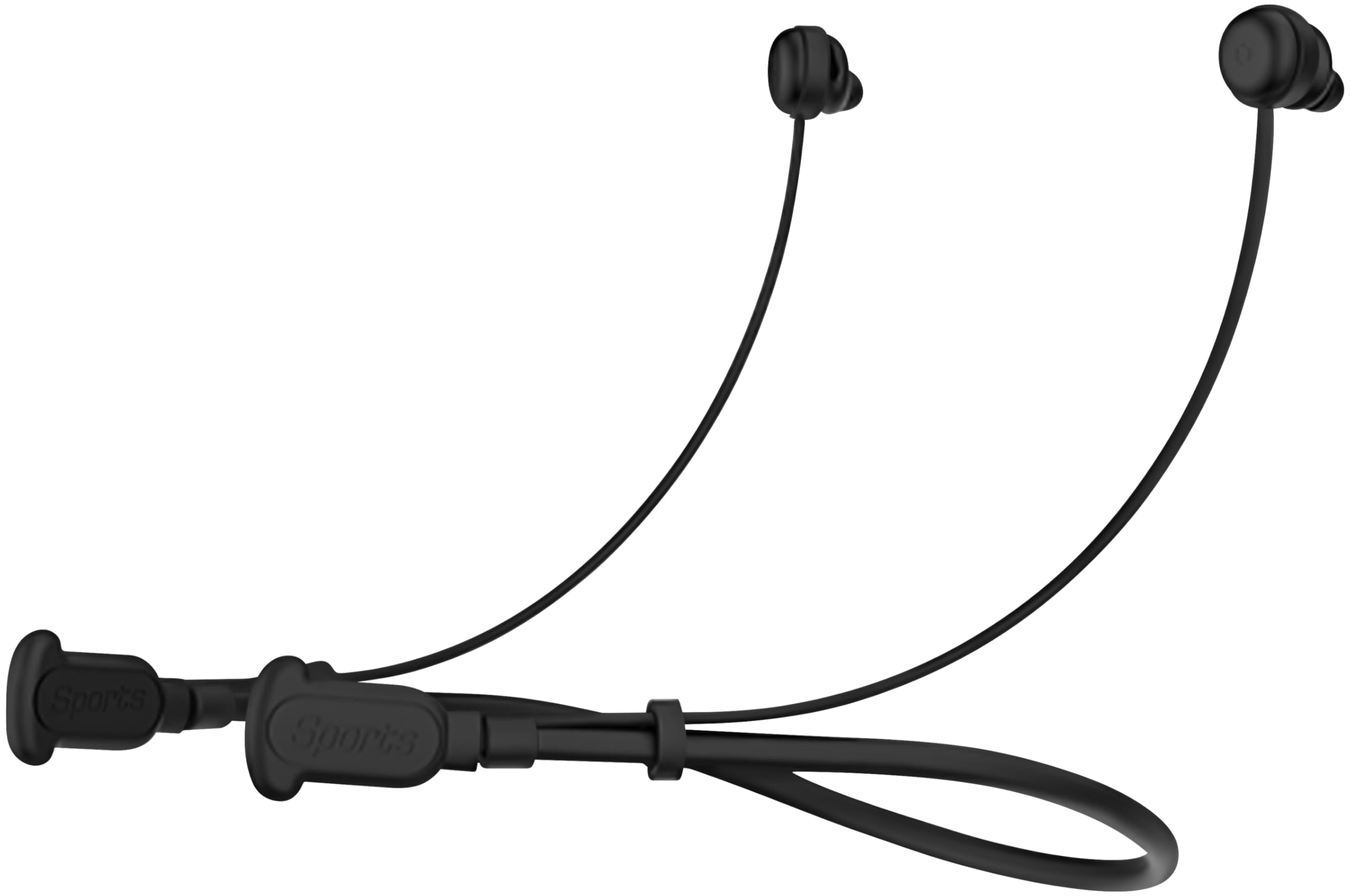 Amazon.com: Geiomoo Silicone Anti-Slip Ear Hooks for Google Pixel